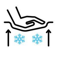 Gel Memory Foam