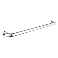 Safety Grab Bars