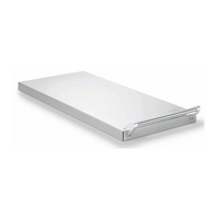 Grate & Griddle Covers category image