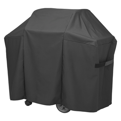 Grill Covers