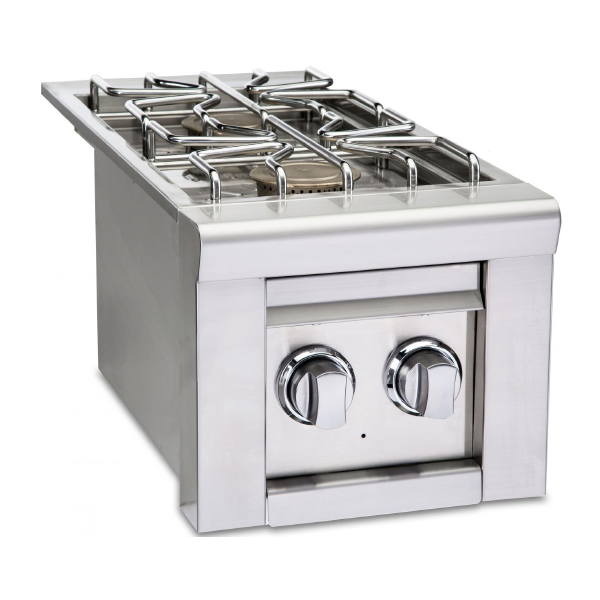 Grill Accessories
