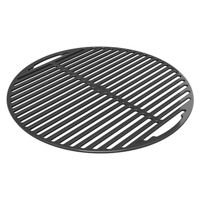 Outdoor Kitchen Accessories