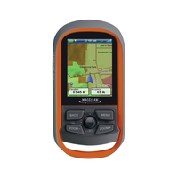 GPS portable