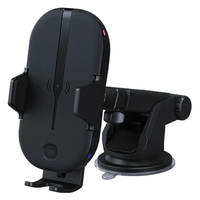 Car Cell Phone Mounts