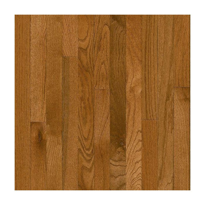 Hardwood Flooring