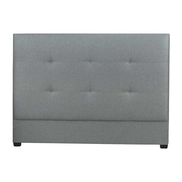 Headboards