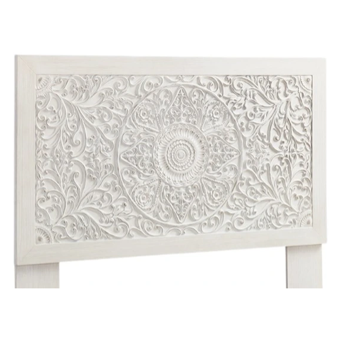 Headboards