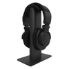 Wireless Speaker Accessories