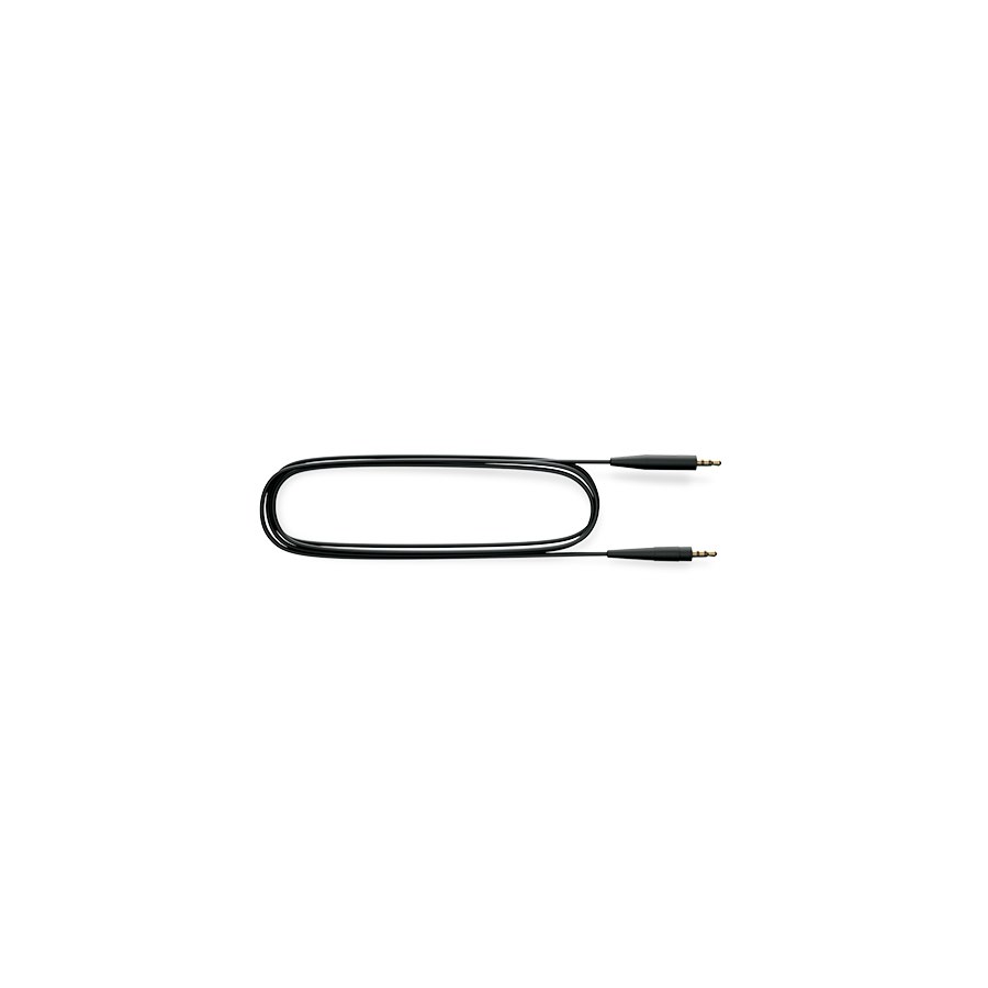 Headphone Accessories