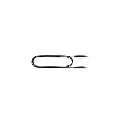 Headphone Accessories