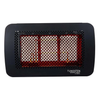 Outdoor Heater Accessories