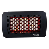 Outdoor Heater Accessories