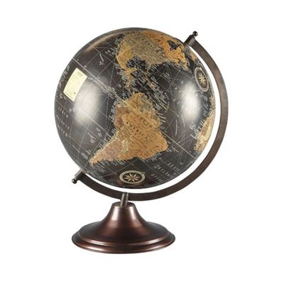 Home Accents