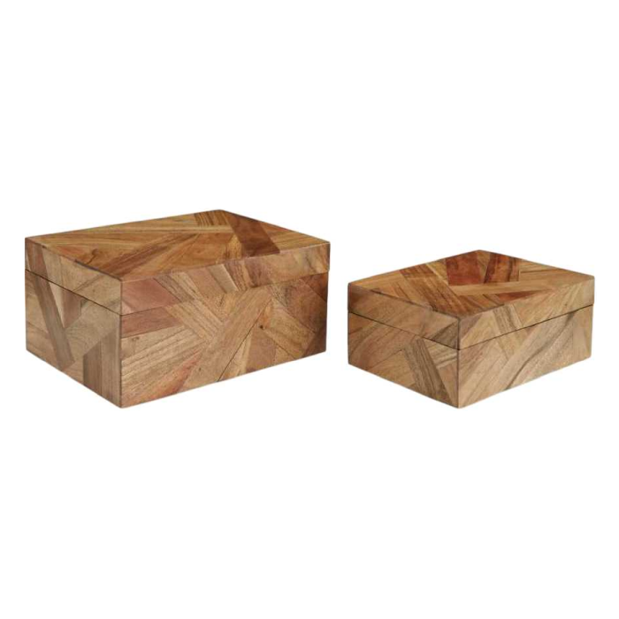 Home Accents