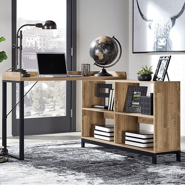 Home Office