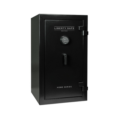 Home Safes and Accessories