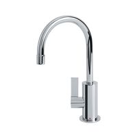 Hot Only Water Dispensers