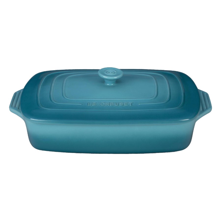 Housewares