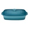 Housewares