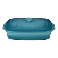Housewares