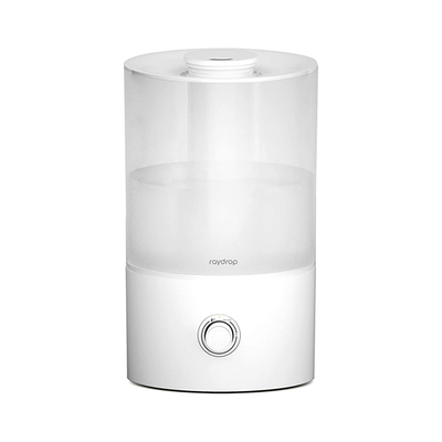 Dehumidifier