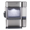 Countertop Ice Makers
