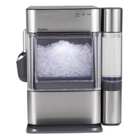 Countertop Ice Makers