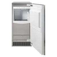 Refrigeration Accessories