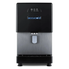 Freezers & Ice Makers