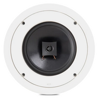 In-Ceiling Speakers