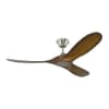 Indoor Ceiling Fans without Lights