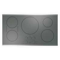 Induction Cooktops
