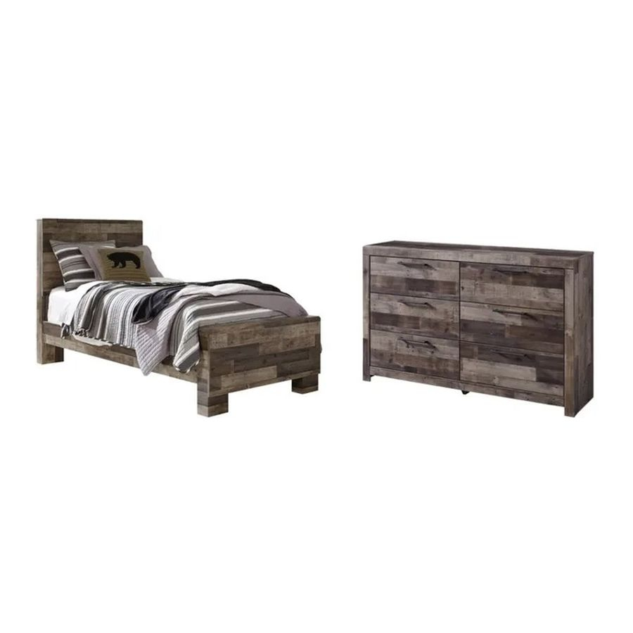 Kids Bedroom Sets