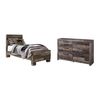 Kids Bedroom Sets