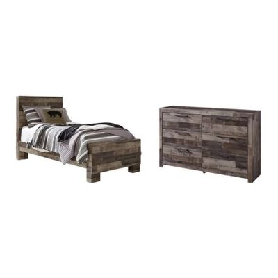Ensembles de chambres d'enfants