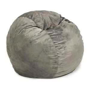 In-Stock Kids Furniture