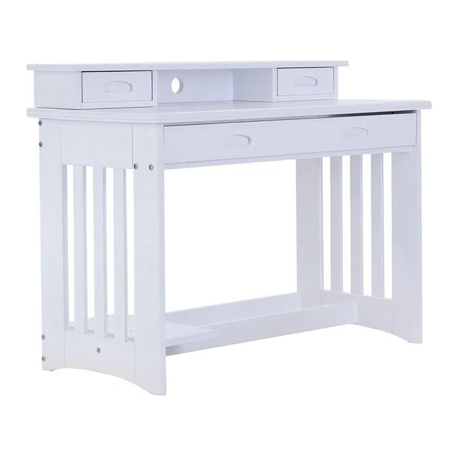 Kids Desks