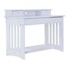 Kids Desks