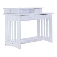 Kids Desks