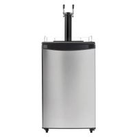 Kegerators
