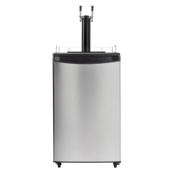 Kegerators