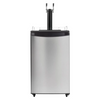 Kegerators