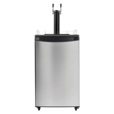 Kegerators