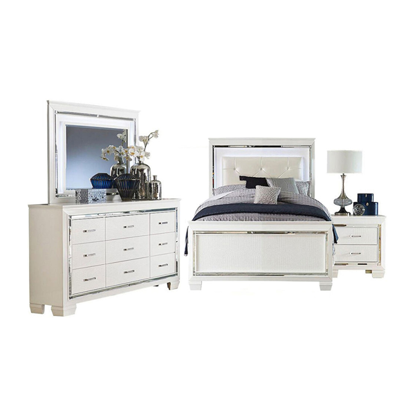 Kids Bedroom Sets