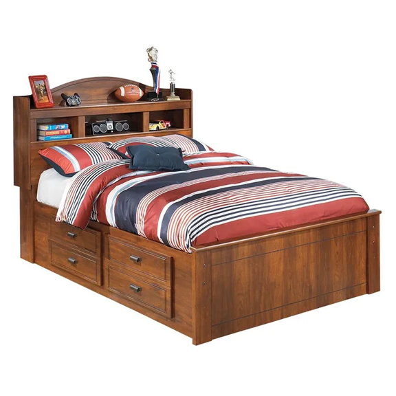 Kids Beds