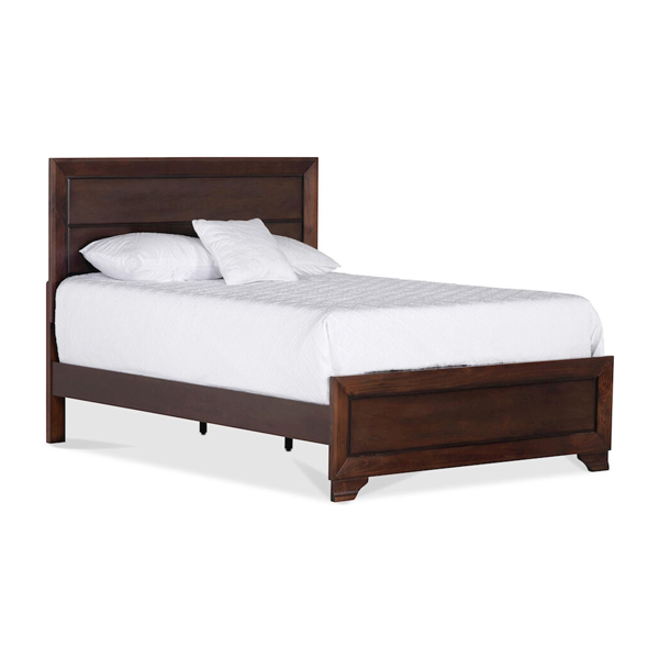 Kids Beds