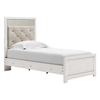 Kids Furniture