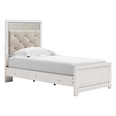 Kids Furniture