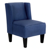 Kids Chairs