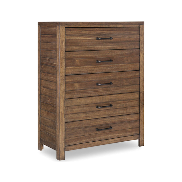 Kids Chest of Drawers